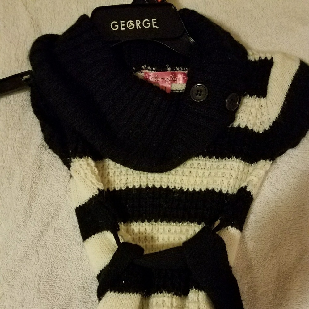 Kids dress